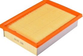 Фильтр воздушный CHEVROLET COBALT, CHEVROLET TRAX, CHEVROLET AVEO, PROFIT (15124151)