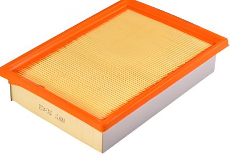 Воздушный фильтр CHEVROLET COBALT, TRAX, AVEO, PROFIT (15124151)