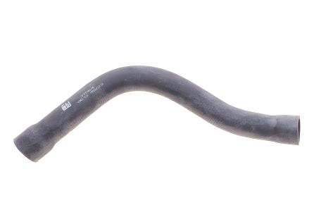 Радіаторний шланг BMW 3, FEBI BMW 11531727448, FEBI BILSTEIN (37064)