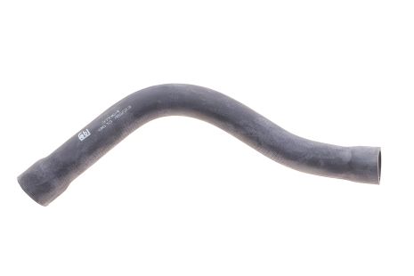 Радіаторний шланг BMW 3, FEBI BMW 11531727448, FEBI BILSTEIN (37064)