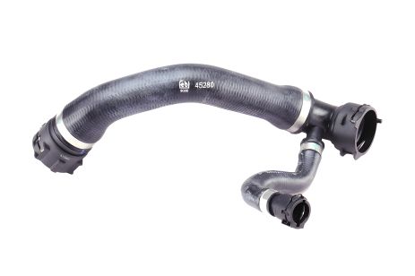 Радиаторный шланг для BMW 11531711321 от FEBI BILSTEIN (45280)