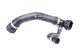 Радиаторный шланг для BMW 11531711321 от FEBI BILSTEIN (45280)