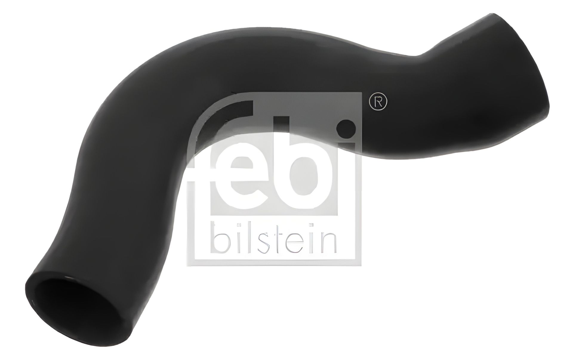 Радіаторний шланг MERCEDES BENZ CABRIOLET FEBI BILSTEIN (11980) Радіаторний шланг MERCEDES BENZ CABRIOLET FEBI BILSTEIN (11980)