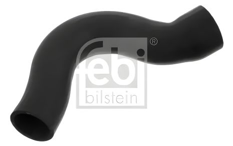 Радіаторний шланг MERCEDES BENZ CABRIOLET FEBI BILSTEIN (11980) Радіаторний шланг MERCEDES BENZ CABRIOLET FEBI BILSTEIN (11980)