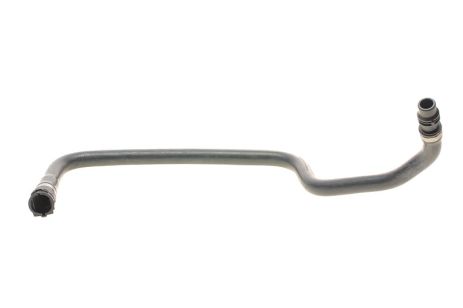 Шланг радиатора BMW 11531438632, FEBI BILSTEIN (45814) Шланг радиатора BMW 11531438632, FEBI BILSTEIN (45814)