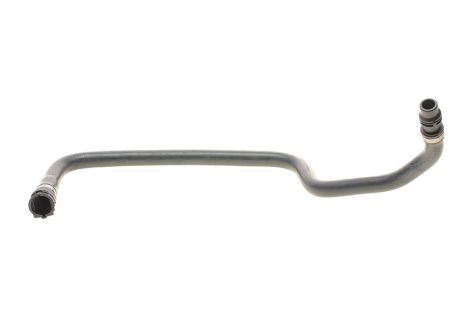Шланг радиатора BMW 11531438632, FEBI BILSTEIN (45814)
