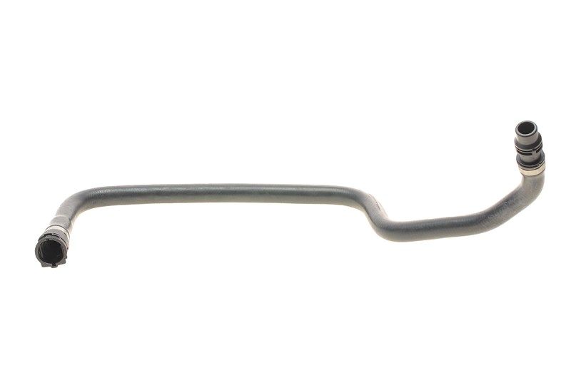 Шланг радиатора BMW 11531438632, FEBI BILSTEIN (45814) Шланг радиатора BMW 11531438632, FEBI BILSTEIN (45814)