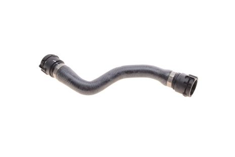 Радіаторний шланг для BMW X5, FEBI BILSTEIN (102850)