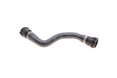 Радіаторний шланг для BMW X5, FEBI BILSTEIN (102850)