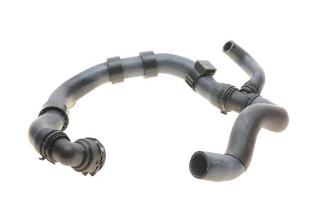 Радиаторный шланг для Audi A3 и SKODA OCTAVIA от FEBI BILSTEIN (179685) Радиаторный шланг для Audi A3 и SKODA OCTAVIA от FEBI BILSTEIN (179685)