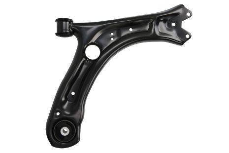 Нижний рычаг для Vw Passat 12- Старый Cqvw-6R (Ctr) (Cq0338R)