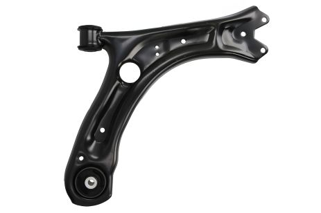 Нижній важіль R для Vw Passat 12-, Old Cqvw-6R, (Ctr) (Cq0338R)