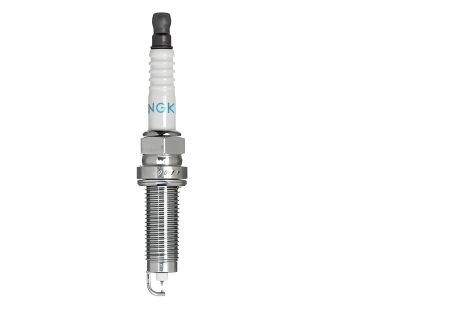 Зажигания свеча NISSAN JUKE (NGK) (DILZKAR6A11) Зажигания свеча NISSAN JUKE (NGK) (DILZKAR6A11)