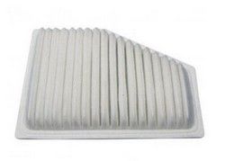 Фильтр воздушный FORZA, PROFIT (1512-4122) (A13-1109111FA)