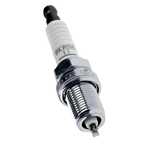 Свеча зажигания для NISSAN ALMERA (1.4,1.6) 95-, PRIMERA 1.6 93-00 (NGK) (BKR5E)