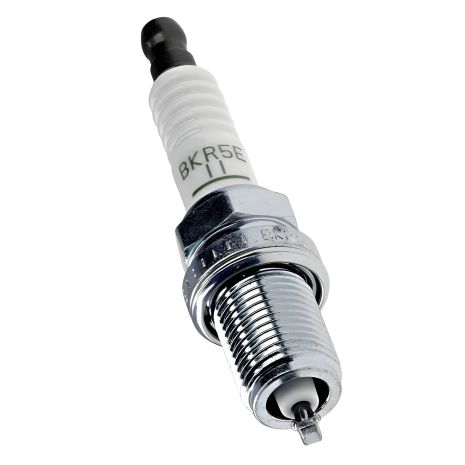 Свічка запалювання для NISSAN ALMERA (1.4, 1.6) 95-, PRIMERA (1.6) 93-00, NGK (BKR5E) Свічка запалювання для NISSAN ALMERA (1.4, 1.6) 95-, PRIMERA (1.6) 93-00, NGK (BKR5E)