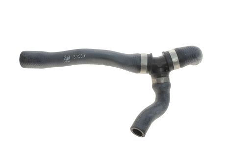 Шланг радіатора VW SEAT FEBI BILSTEIN (33530) Шланг радіатора VW SEAT FEBI BILSTEIN (33530)