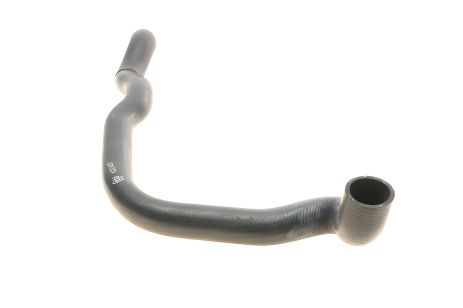 Шланг радиатора SKODA SEAT, SKODA 1K0121086AN SKODA 1K0121086AN, SEAT 1K0121086AN, FEBI BILSTEIN (102487)