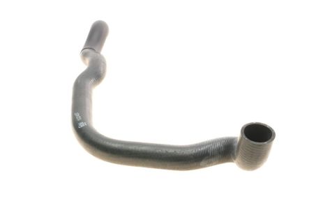 Шланг радиатора SKODA SEAT, SKODA 1K0121086AN SKODA 1K0121086AN, SEAT 1K0121086AN, FEBI BILSTEIN (102487) Шланг радиатора SKODA SEAT, SKODA 1K0121086AN SKODA 1K0121086AN, SEAT 1K0121086AN, FEBI BILSTEIN (102487)