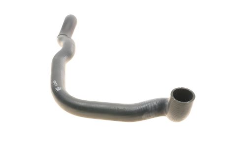Шланг радіатора для SKODA SEAT, SKODA 1K0121086AN, FEBI BILSTEIN (102487) Шланг радіатора для SKODA SEAT, SKODA 1K0121086AN, FEBI BILSTEIN (102487)
