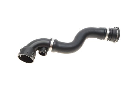 Радіаторний шланг BMW X3 BMW 11533400207, FEBI BILSTEIN (37721) Радіаторний шланг BMW X3 BMW 11533400207, FEBI BILSTEIN (37721)