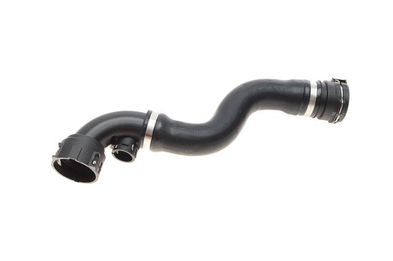 Радіаторний шланг BMW X3 BMW 11533400207, FEBI BILSTEIN (37721) Радіаторний шланг BMW X3 BMW 11533400207, FEBI BILSTEIN (37721)