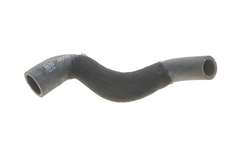 Радиаторный шланг MERCEDES BENZ, CHRYSLER 05103986AA от FEBI BILSTEIN (46551) Радиаторный шланг MERCEDES BENZ, CHRYSLER 05103986AA от FEBI BILSTEIN (46551)