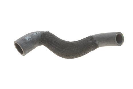 Шланг радиатора MERCEDES BENZ, CHRYSLER 05103986AA, FEBI BILSTEIN (46551)