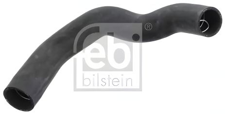 Радиаторный шланг MERCEDES BENZ E-CLASS, FEBI BILSTEIN (12995) Радиаторный шланг MERCEDES BENZ E-CLASS, FEBI BILSTEIN (12995)