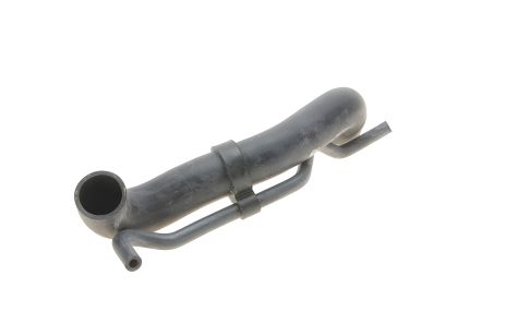 Радіаторний шланг MERCEDES BENZ, CHRYSLER 05103582AA, FEBI BILSTEIN (36782) Радіаторний шланг MERCEDES BENZ, CHRYSLER 05103582AA, FEBI BILSTEIN (36782)