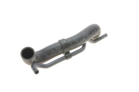 Шланг радиатора MERCEDES BENZ, CHRYSLER 05103582AA, FEBI BILSTEIN (36782) Шланг радиатора MERCEDES BENZ, CHRYSLER 05103582AA, FEBI BILSTEIN (36782)