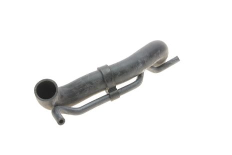 Шланг радиатора MERCEDES BENZ, CHRYSLER 05103582AA, FEBI BILSTEIN (36782)