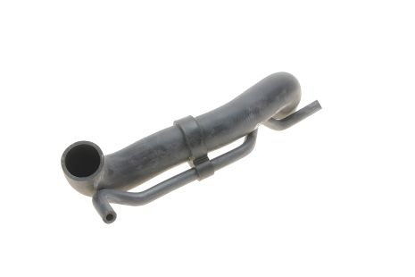 Радіаторний шланг MERCEDES BENZ, CHRYSLER 05103582AA, FEBI BILSTEIN (36782) Радіаторний шланг MERCEDES BENZ, CHRYSLER 05103582AA, FEBI BILSTEIN (36782)