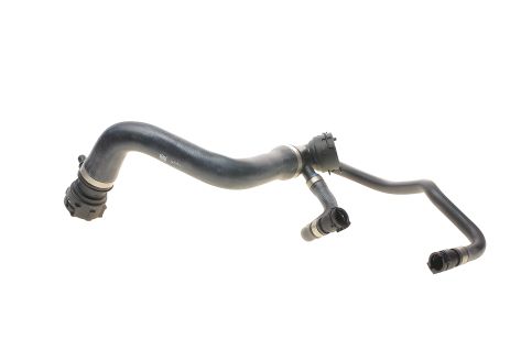 Шланг радіатора для BMW X5, FEBI BILSTEIN (44443) Шланг радіатора для BMW X5, FEBI BILSTEIN (44443)