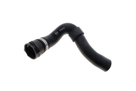 Радіаторний шланг для VW CALIFORNIA VW 7H0122101E, FEBI BILSTEIN (34983)