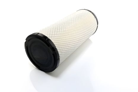 Повітряний фільтр для Chevrolet Express, GMC Savanna, Champion Challenger (4.0-8.1) від SHAFER (SX46573)