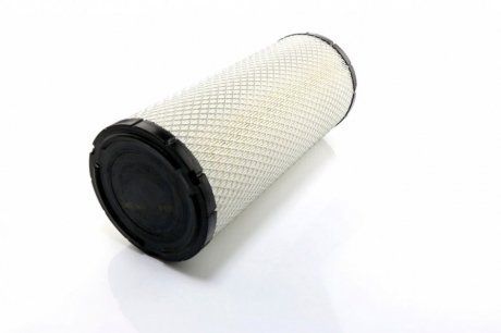 Фильтр воздушный Chevrolet Express, GMC Savanna, Champion Challenger, 4.0-8.1, 0, SHAFER (SX46573)