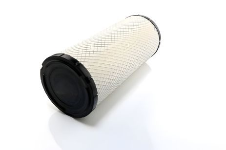 Воздушный фильтр для Chevrolet Express, GMC Savanna, Champion Challenger, 4.0-8.1, SHAFER (SX46573)