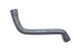 Радиаторный шланг для MERCEDES BENZ S-CLASS от FEBI BILSTEIN (14005)