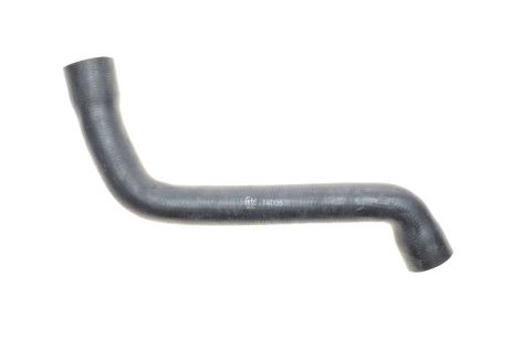 Шланг радиатора MERCEDES BENZ S-CLASS, FEBI BILSTEIN (14005) Шланг радиатора MERCEDES BENZ S-CLASS, FEBI BILSTEIN (14005)