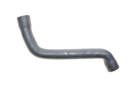 Радіаторний шланг для MERCEDES BENZ S-CLASS від FEBI BILSTEIN (14005)
