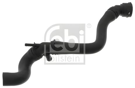 Радиаторный шланг для VW, SKODA, FEBI BILSTEIN (101221)