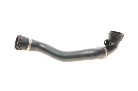 Шланг радиатора BMW 11537500734, FEBI BILSTEIN (45815) Шланг радиатора BMW 11537500734, FEBI BILSTEIN (45815)