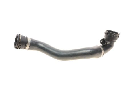 Шланг радиатора BMW 11537500734, FEBI BILSTEIN (45815)