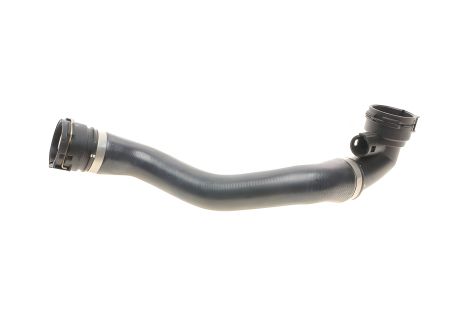 Радиаторный шланг BMW 11537500734, FEBI BILSTEIN (45815)