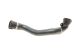 Шланг радиатора BMW 11537500734, FEBI BILSTEIN (45815) Шланг радиатора BMW 11537500734, FEBI BILSTEIN (45815)