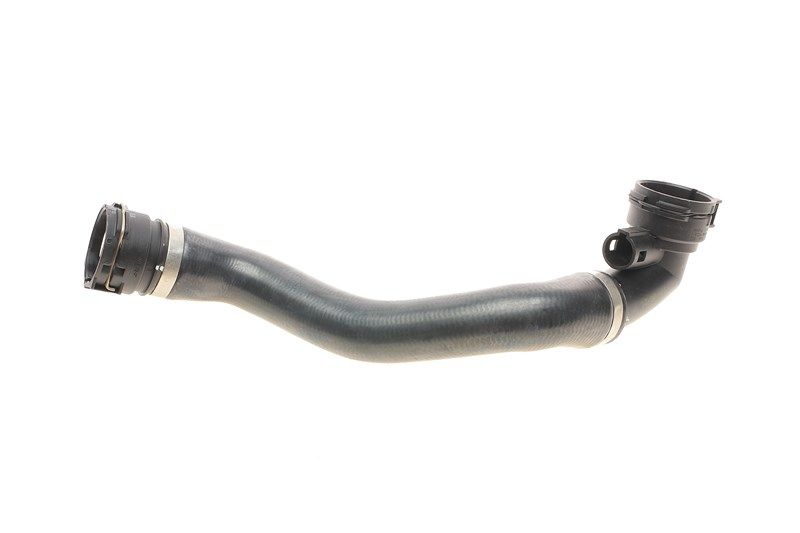 Шланг радиатора BMW 11537500734, FEBI BILSTEIN (45815) Шланг радиатора BMW 11537500734, FEBI BILSTEIN (45815)