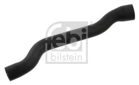 Радиаторный шланг BMW 64211387008, FEBI BILSTEIN (37374)