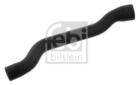 Радиаторный шланг BMW 64211387008, FEBI BILSTEIN (37374)