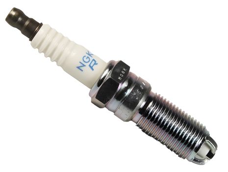 Свеча зажигания OPEL VECTRA, NGK (LTR6B10T) Свеча зажигания OPEL VECTRA, NGK (LTR6B10T)